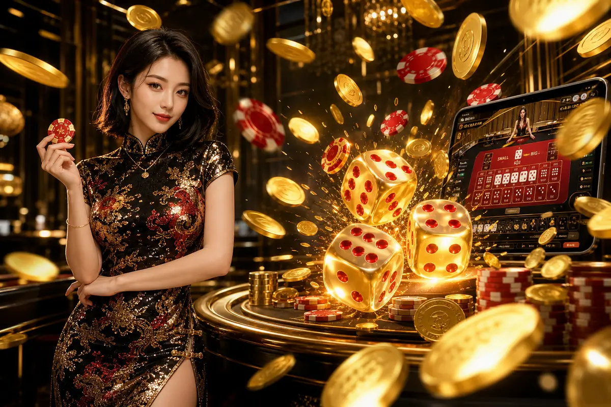 ks777 မြန်မာကာစီနို ပလက်ဖောင်း အကြောင်း