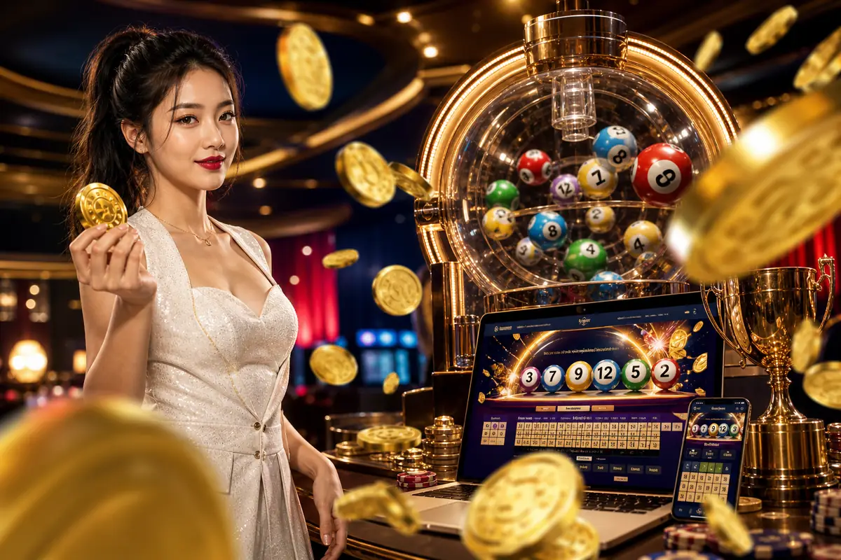ks777 အကောင့်ပြဿနာ ဖြေရှင်းနည်း