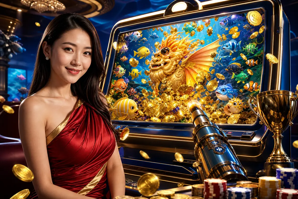 ks777 ဘောလုံး တိုက်ရိုက်လောင်ကြေး Cash Out