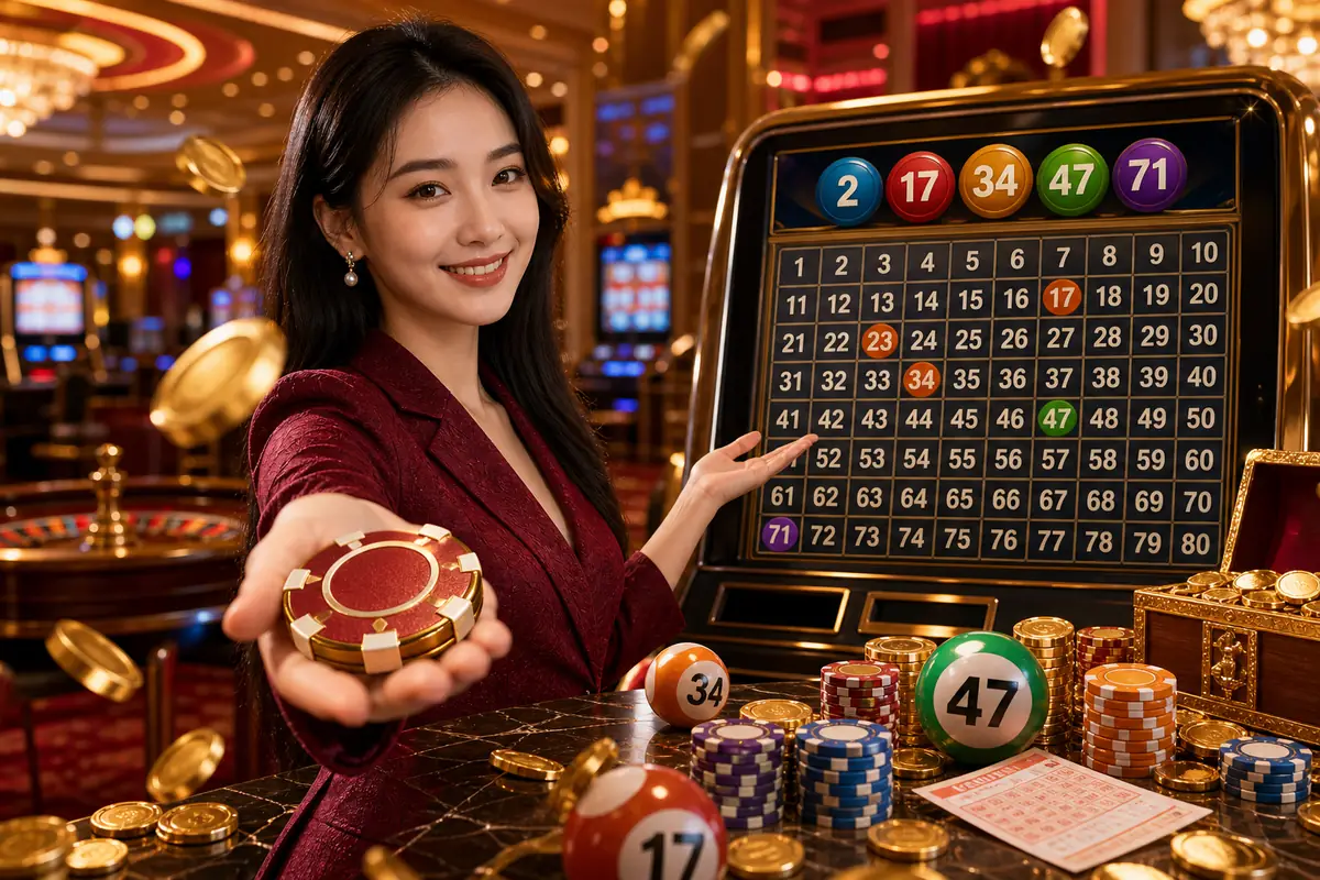 ks777 ဘောလုံး ကျွမ်းကျင်မှုနည်းပညာ