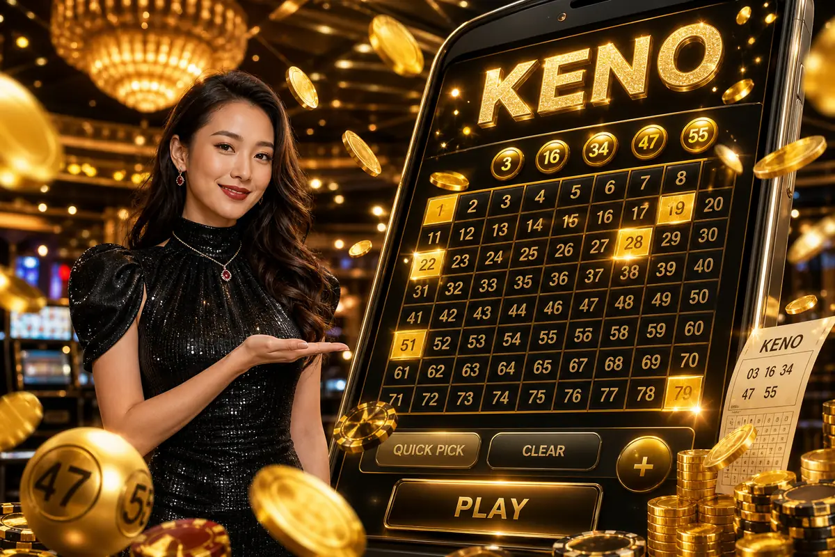 ks777 ဘောလုံး odds နားလည်ခြင်း