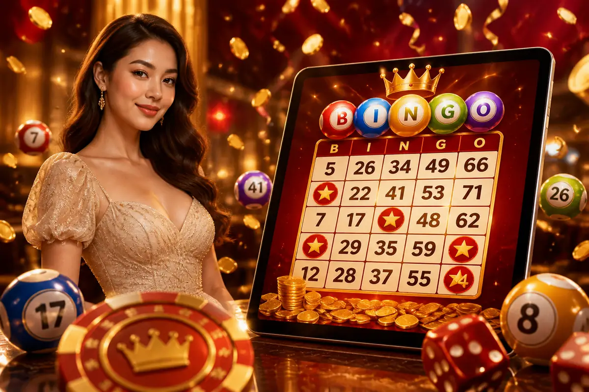 ks777 KBZPay Wave Money ငွေသွင်းထုတ်နည်း